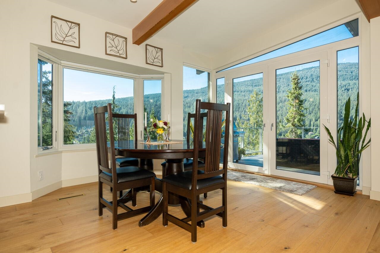 Listing image of 4682 EASTRIDGE ROAD