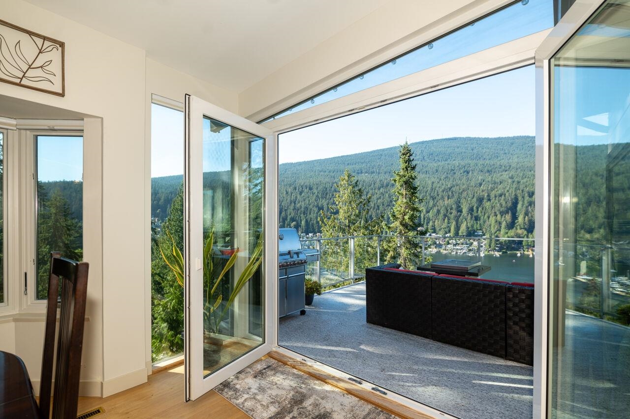 Listing image of 4682 EASTRIDGE ROAD
