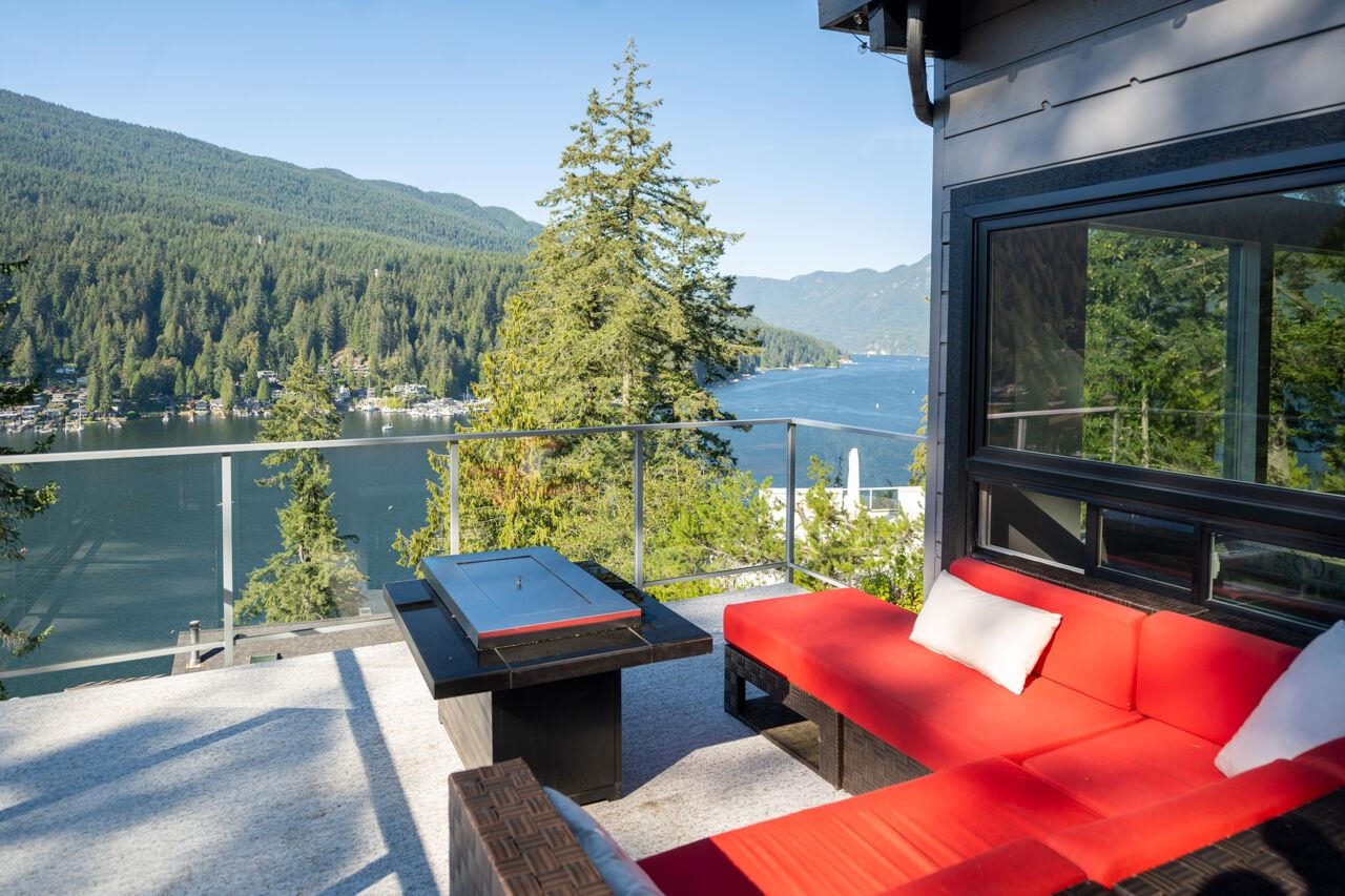 Listing image of 4682 EASTRIDGE ROAD