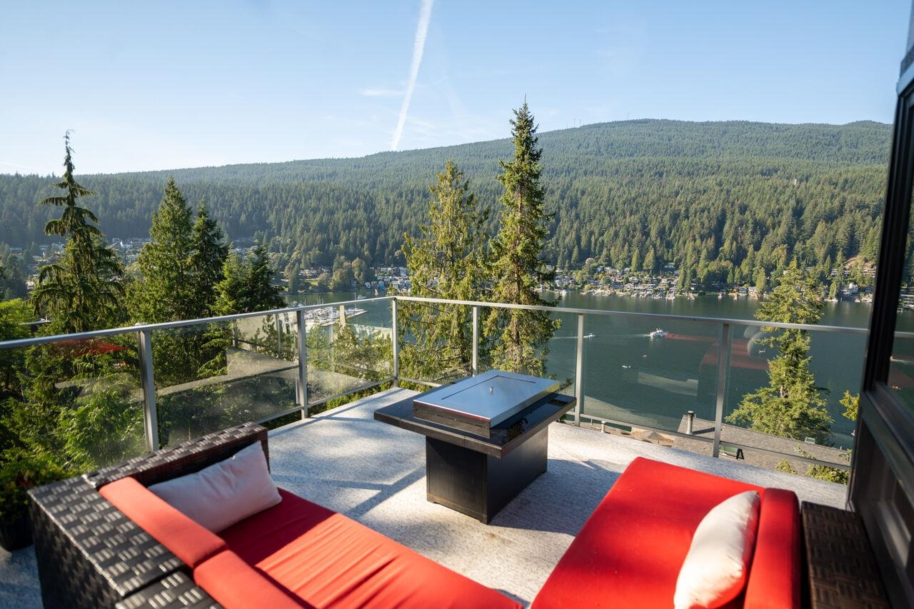 Listing image of 4682 EASTRIDGE ROAD