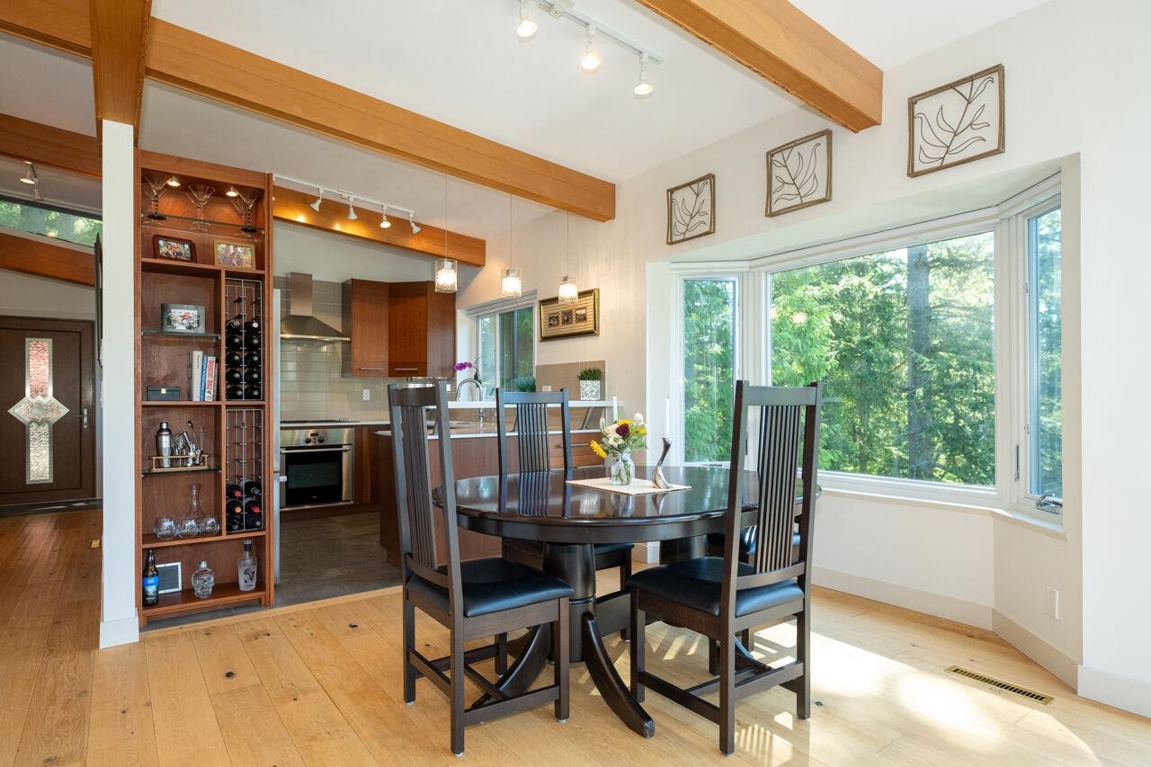 Listing image of 4682 EASTRIDGE ROAD