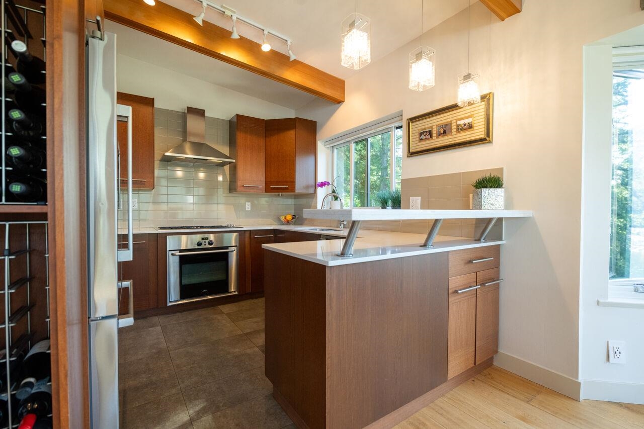 Listing image of 4682 EASTRIDGE ROAD