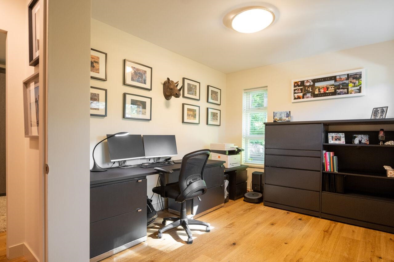 Listing image of 4682 EASTRIDGE ROAD