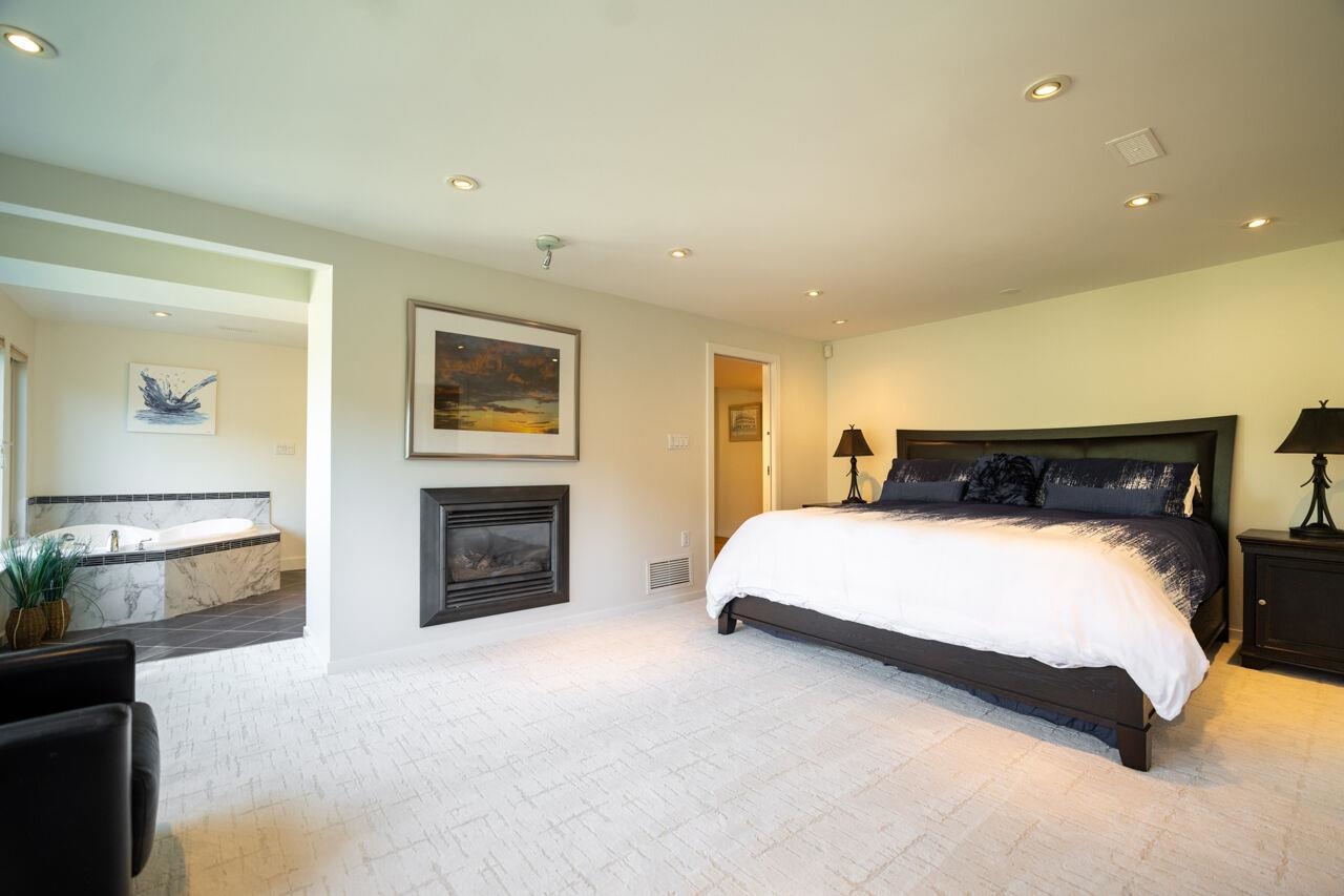 Listing image of 4682 EASTRIDGE ROAD