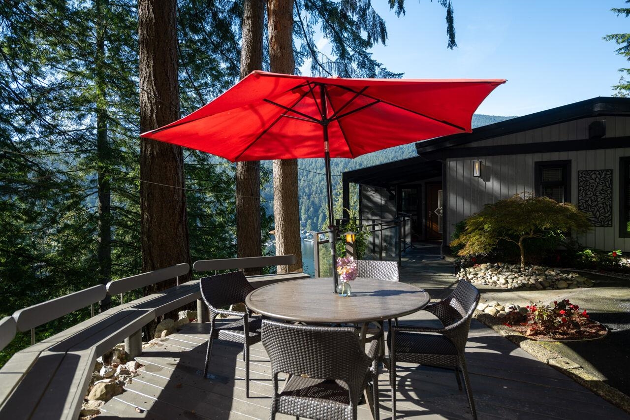 Listing image of 4682 EASTRIDGE ROAD