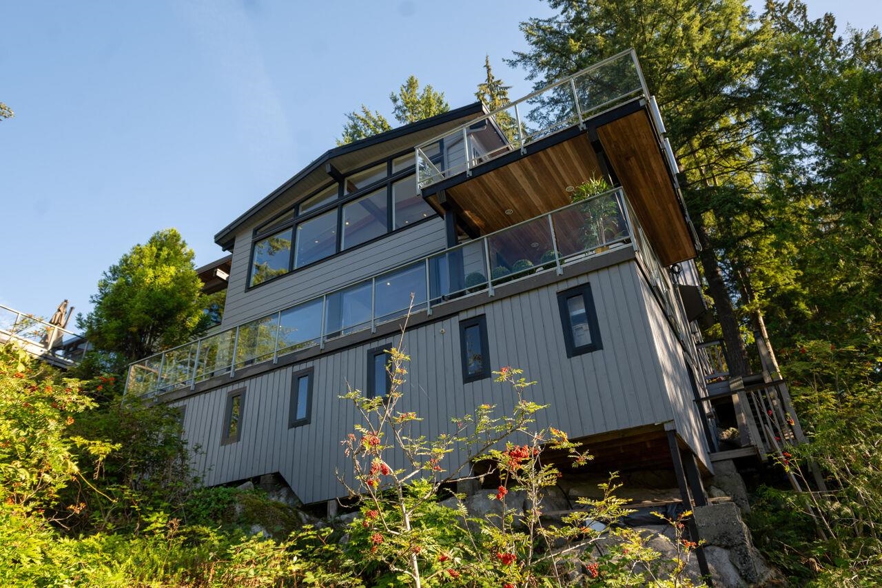 Listing image of 4682 EASTRIDGE ROAD