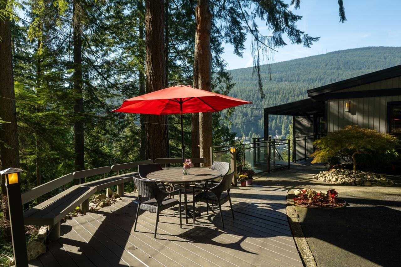 Listing image of 4682 EASTRIDGE ROAD