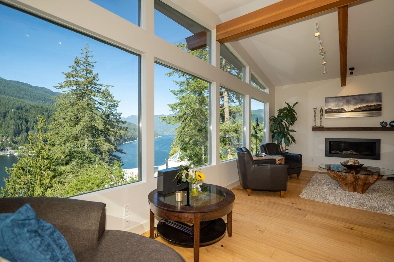 Listing image of 4682 EASTRIDGE ROAD
