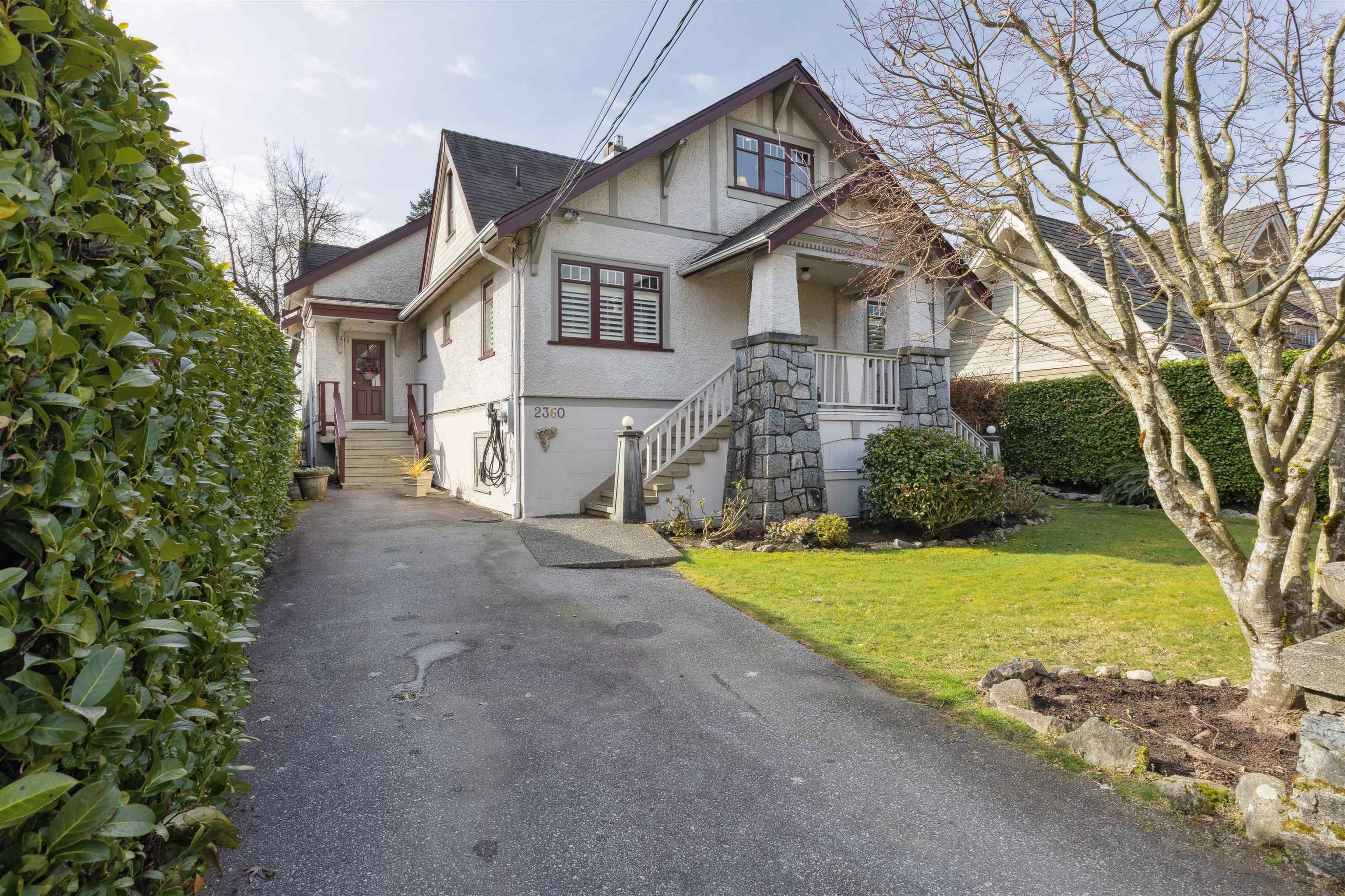 Listing image of 2360 KINGS AVENUE