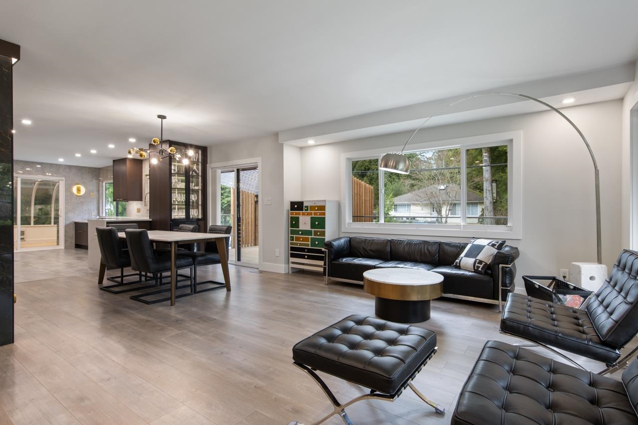 Listing image of 4491 PRIMROSE LANE