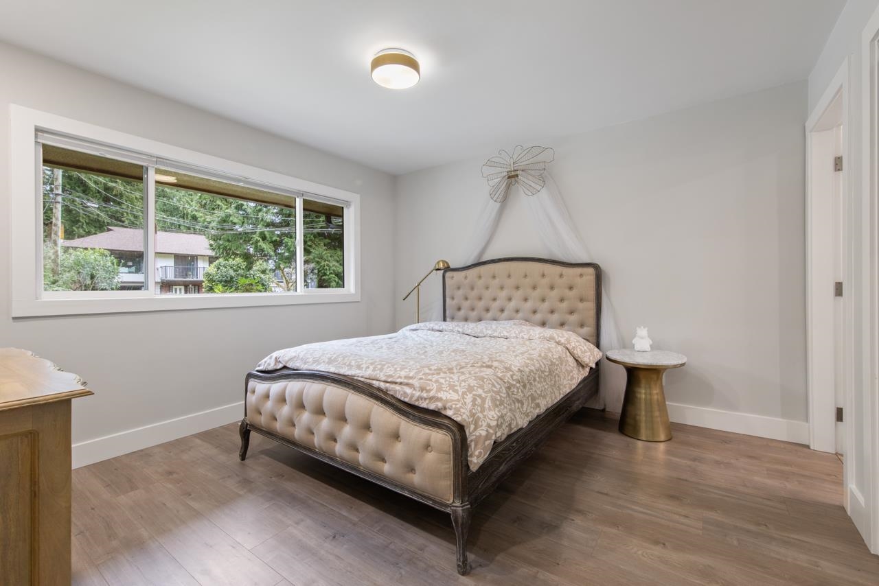 Listing image of 4491 PRIMROSE LANE