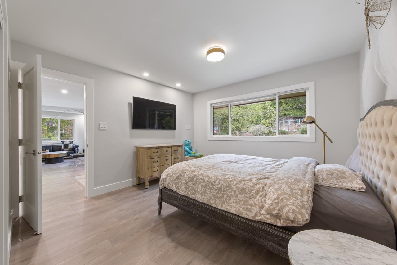 Listing image of 4491 PRIMROSE LANE