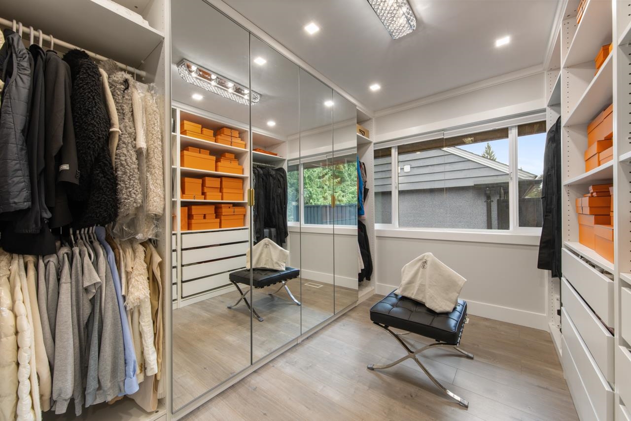 Listing image of 4491 PRIMROSE LANE