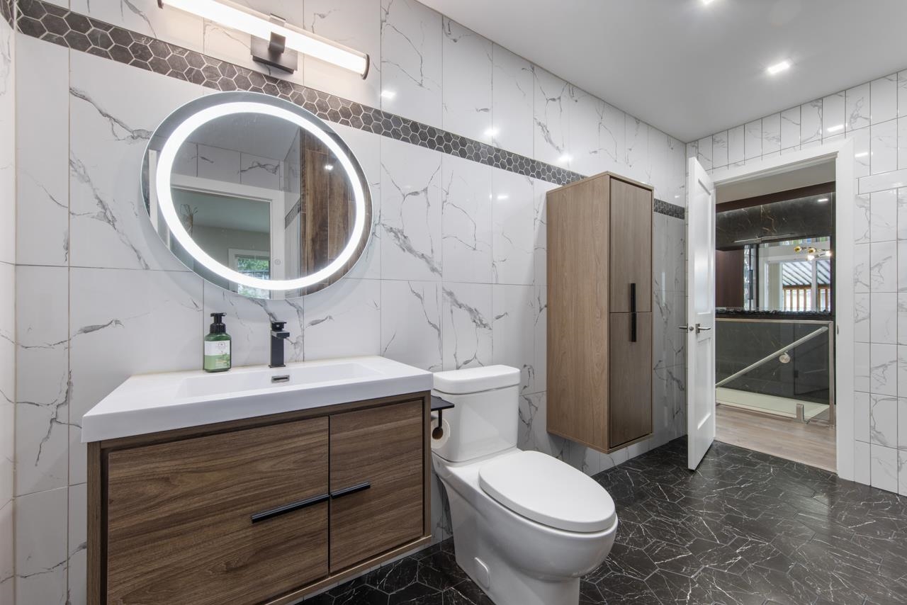 Listing image of 4491 PRIMROSE LANE