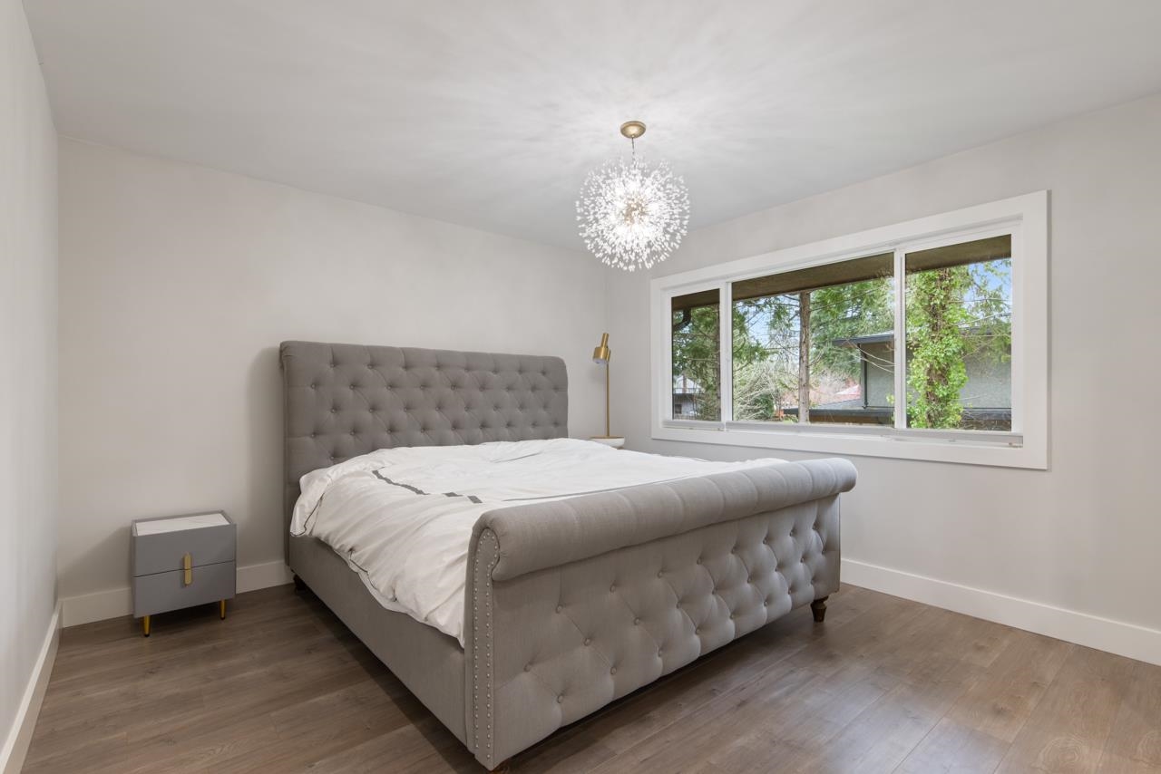 Listing image of 4491 PRIMROSE LANE