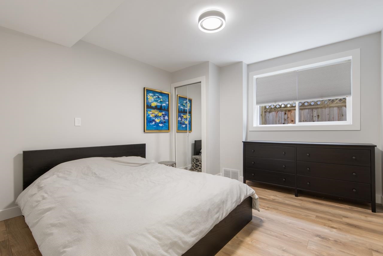 Listing image of 4491 PRIMROSE LANE