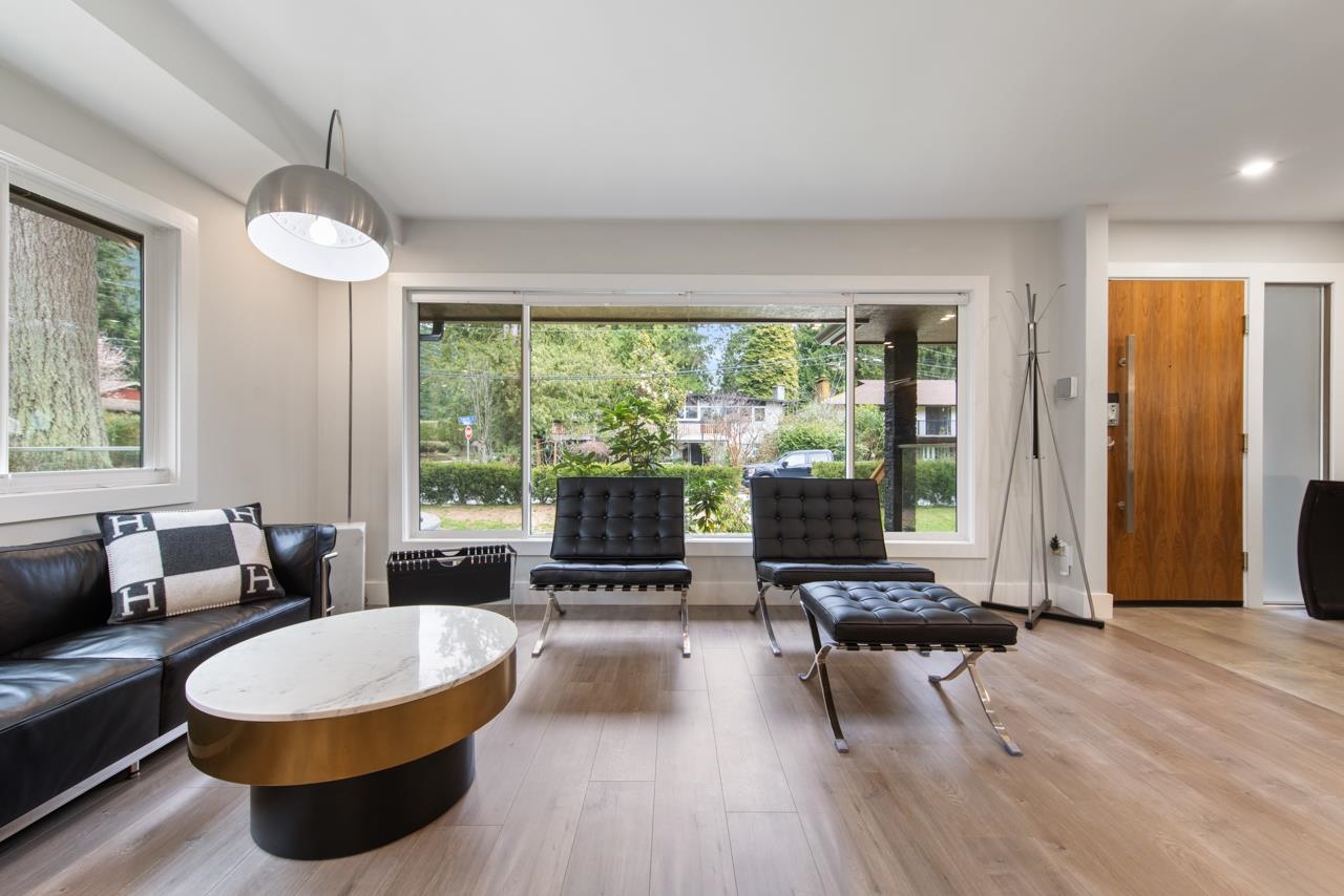 Listing image of 4491 PRIMROSE LANE