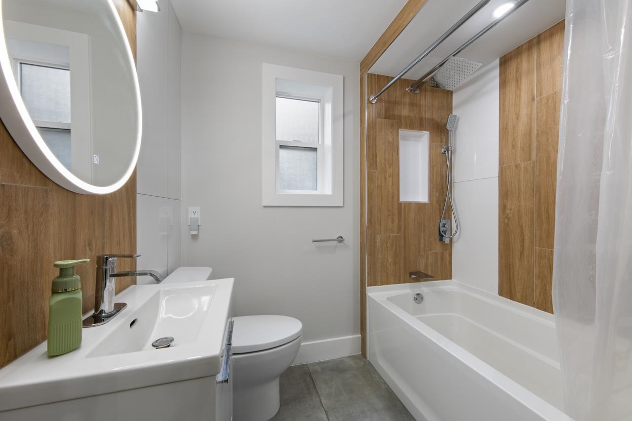 Listing image of 4491 PRIMROSE LANE