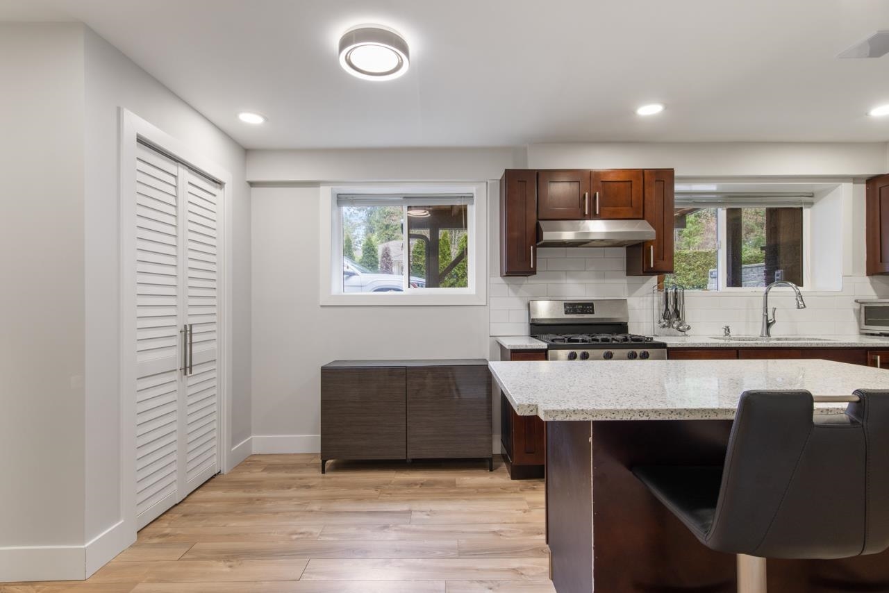 Listing image of 4491 PRIMROSE LANE