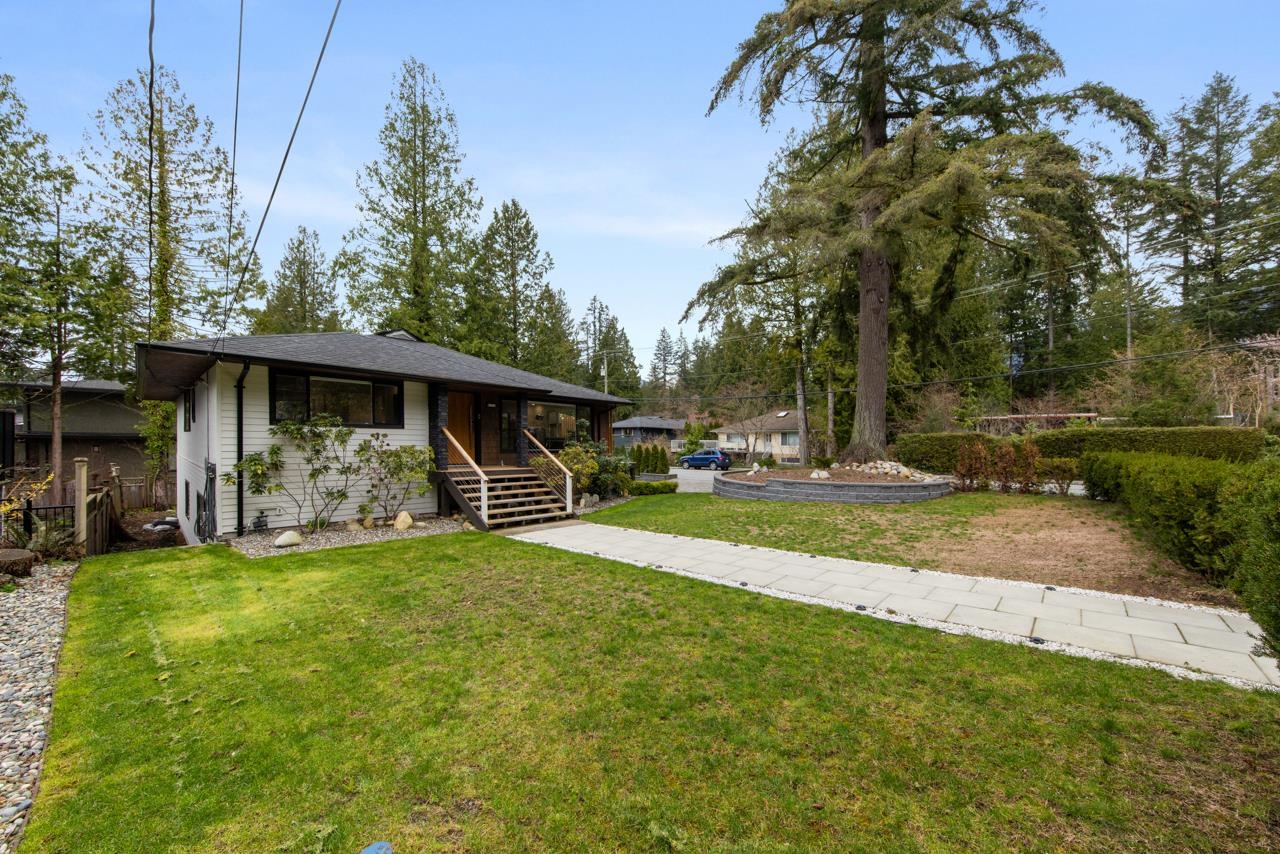 Listing image of 4491 PRIMROSE LANE