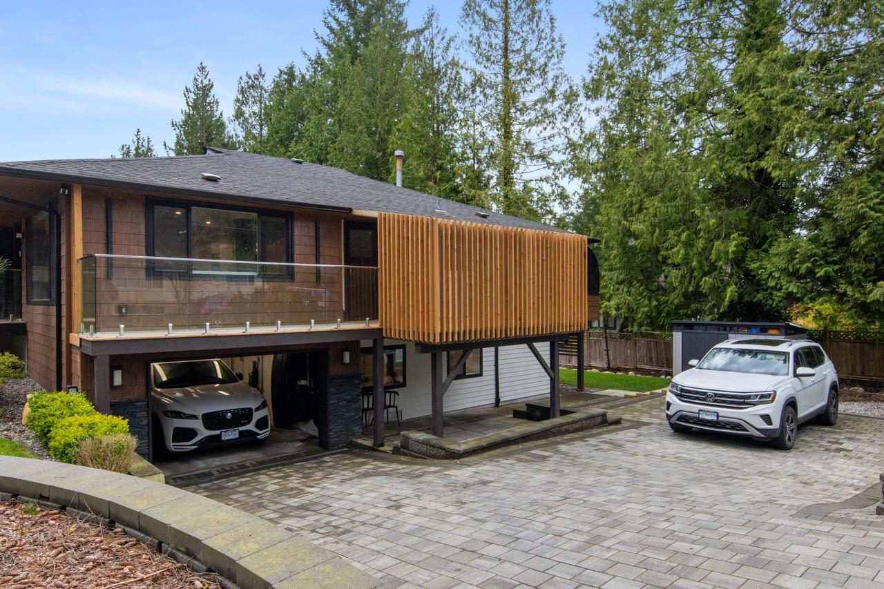 Listing image of 4491 PRIMROSE LANE