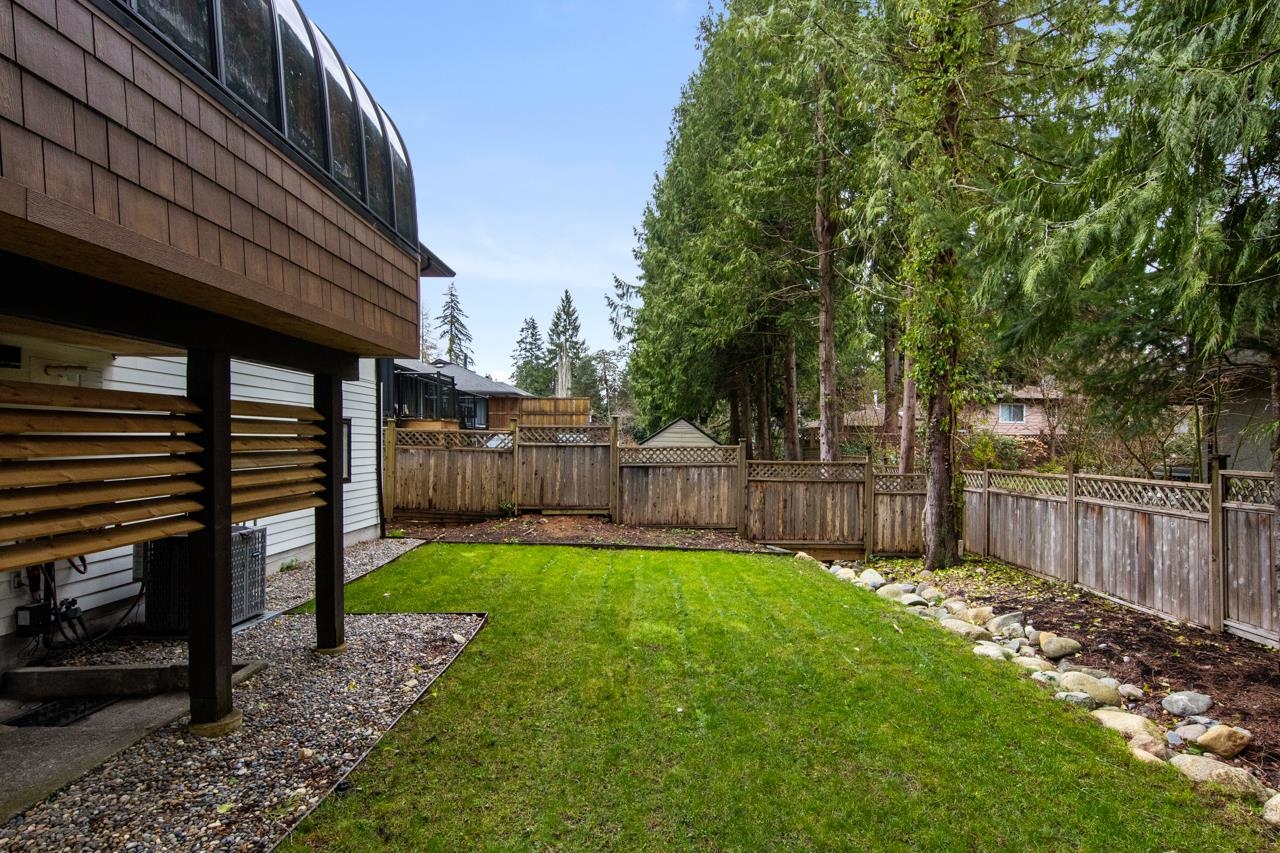 Listing image of 4491 PRIMROSE LANE