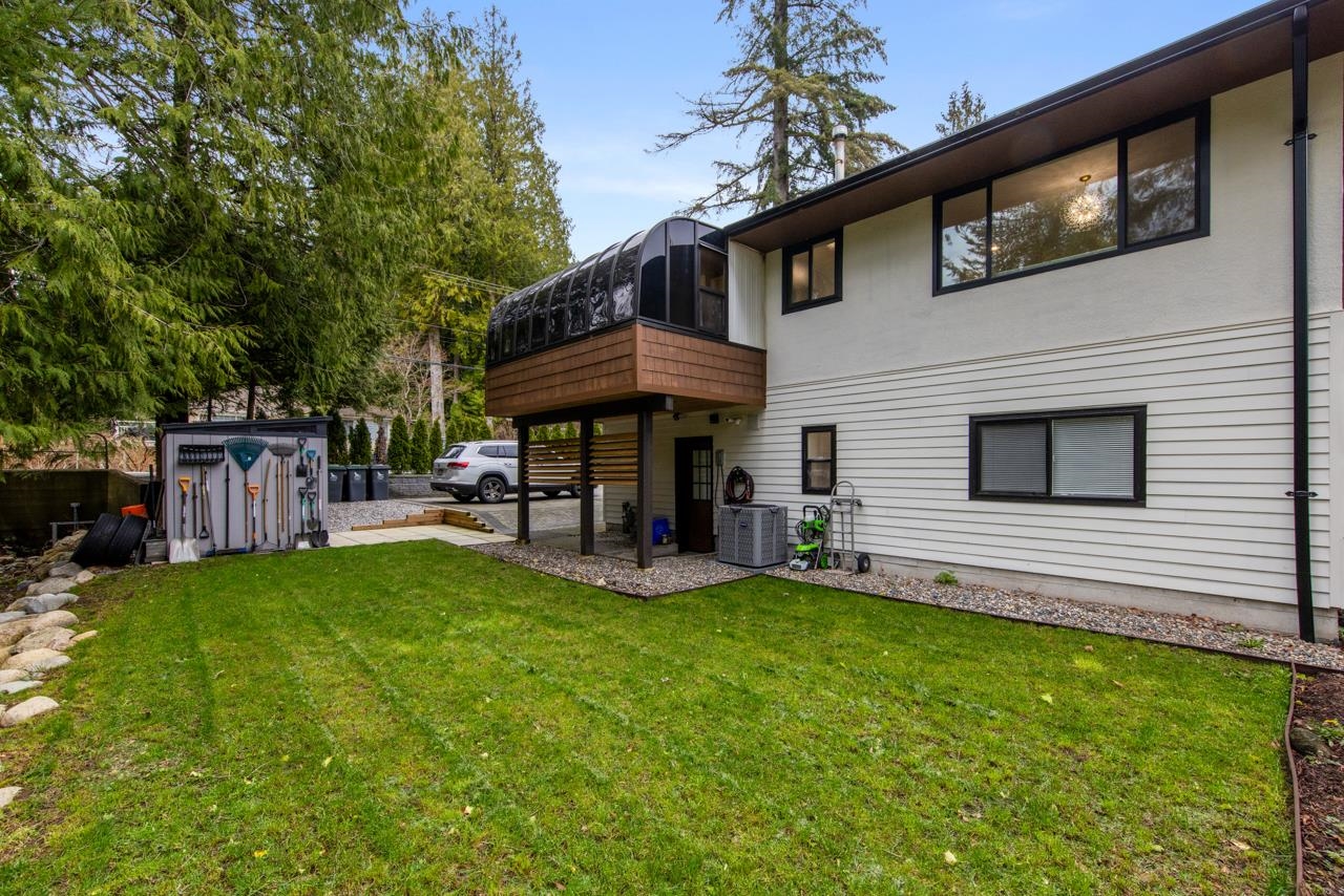 Listing image of 4491 PRIMROSE LANE