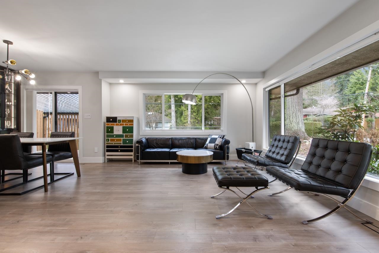 Listing image of 4491 PRIMROSE LANE
