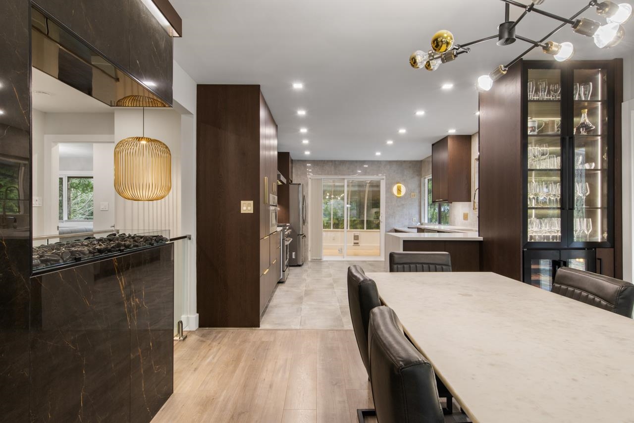 Listing image of 4491 PRIMROSE LANE