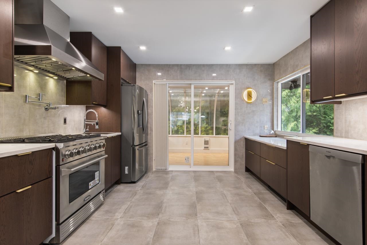 Listing image of 4491 PRIMROSE LANE