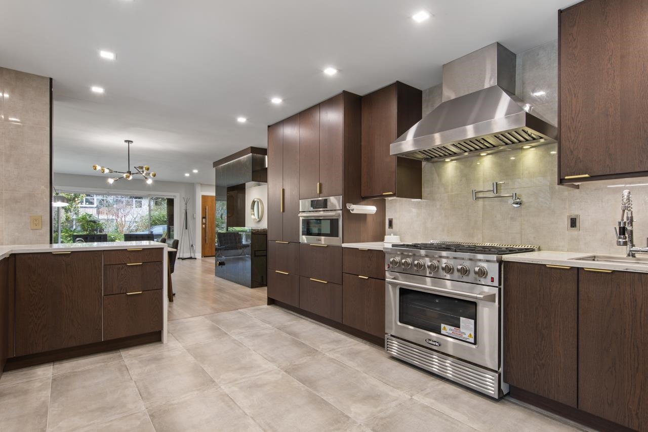 Listing image of 4491 PRIMROSE LANE