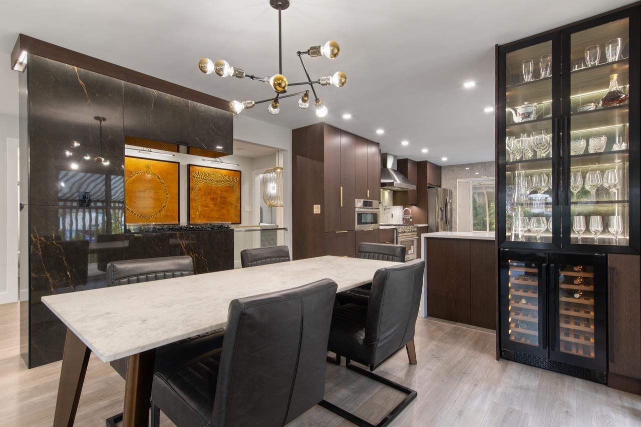 Listing image of 4491 PRIMROSE LANE