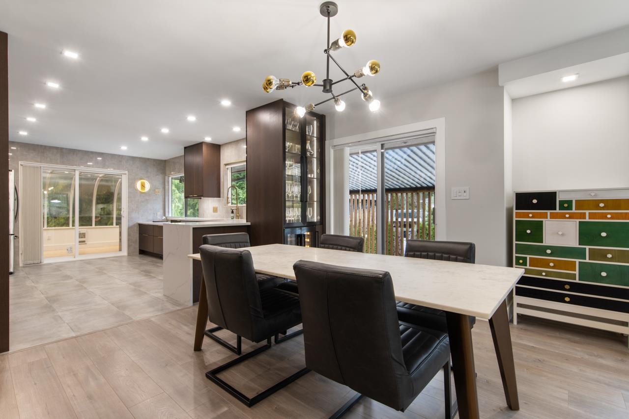 Listing image of 4491 PRIMROSE LANE