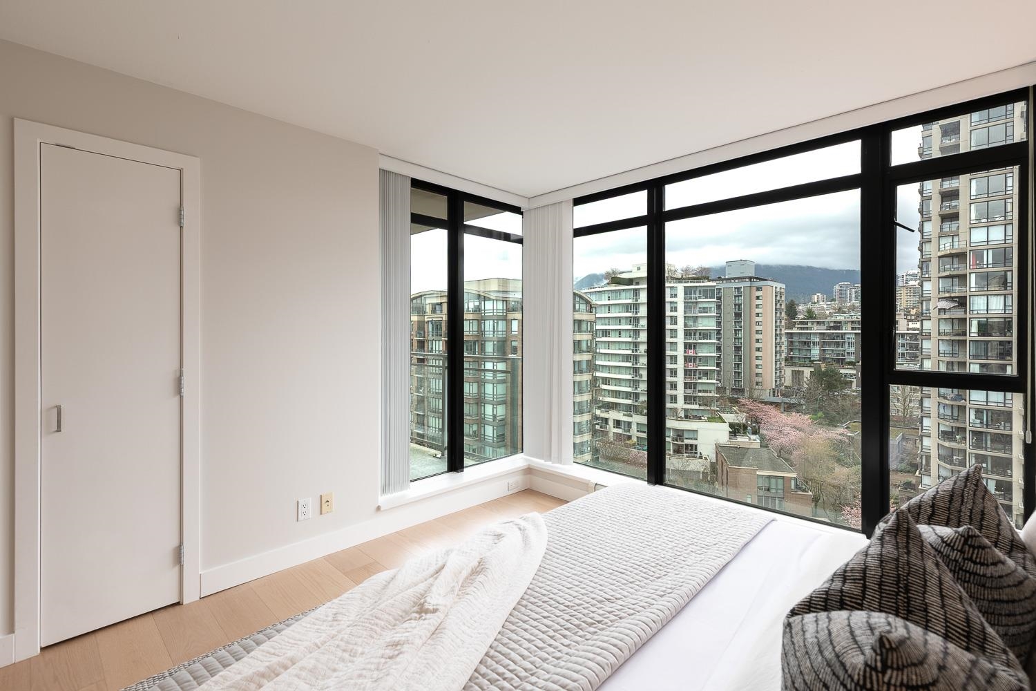 Listing image of 1406 155 W 1ST STREET