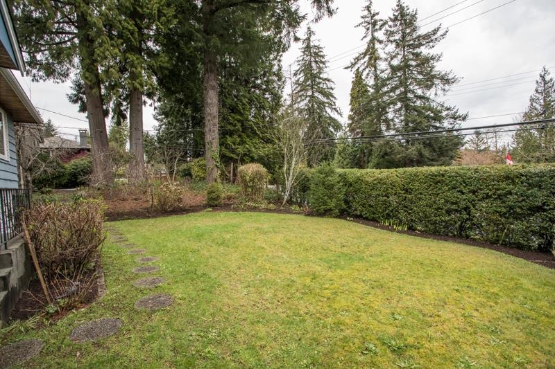 Listing image of 1671 MOUNTAIN HIGHWAY