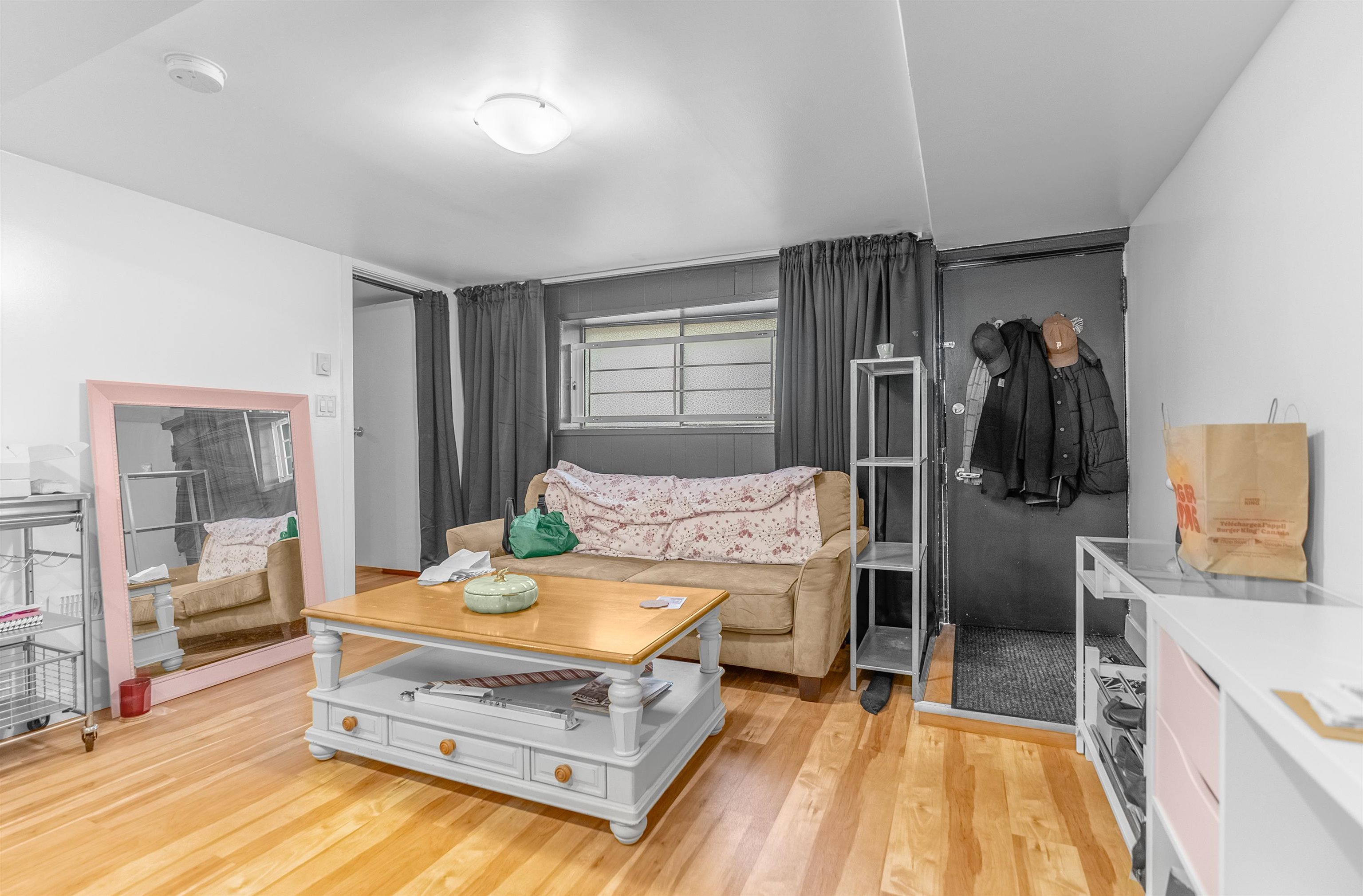 Listing image of 610 SALSBURY DRIVE