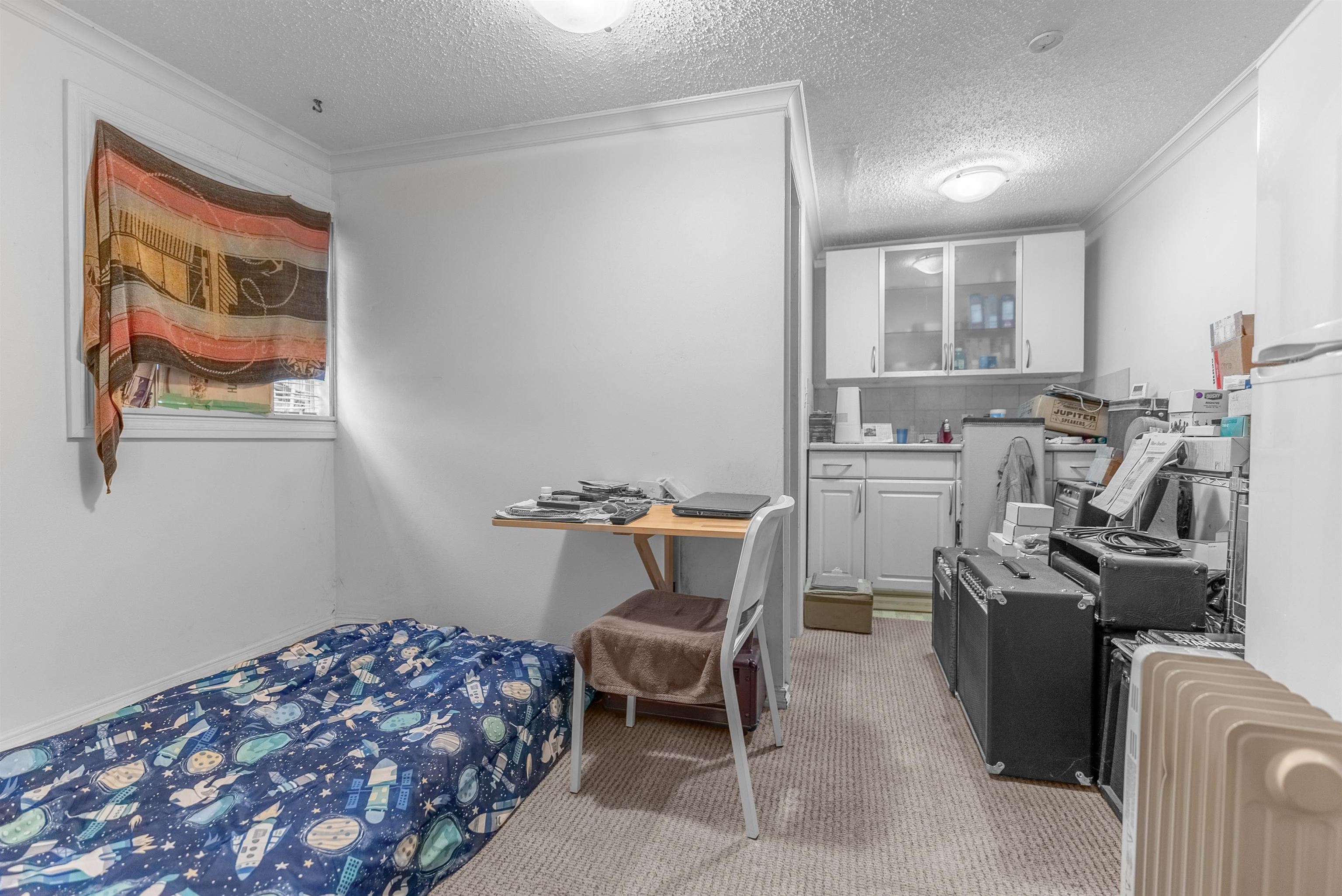 Listing image of 610 SALSBURY DRIVE