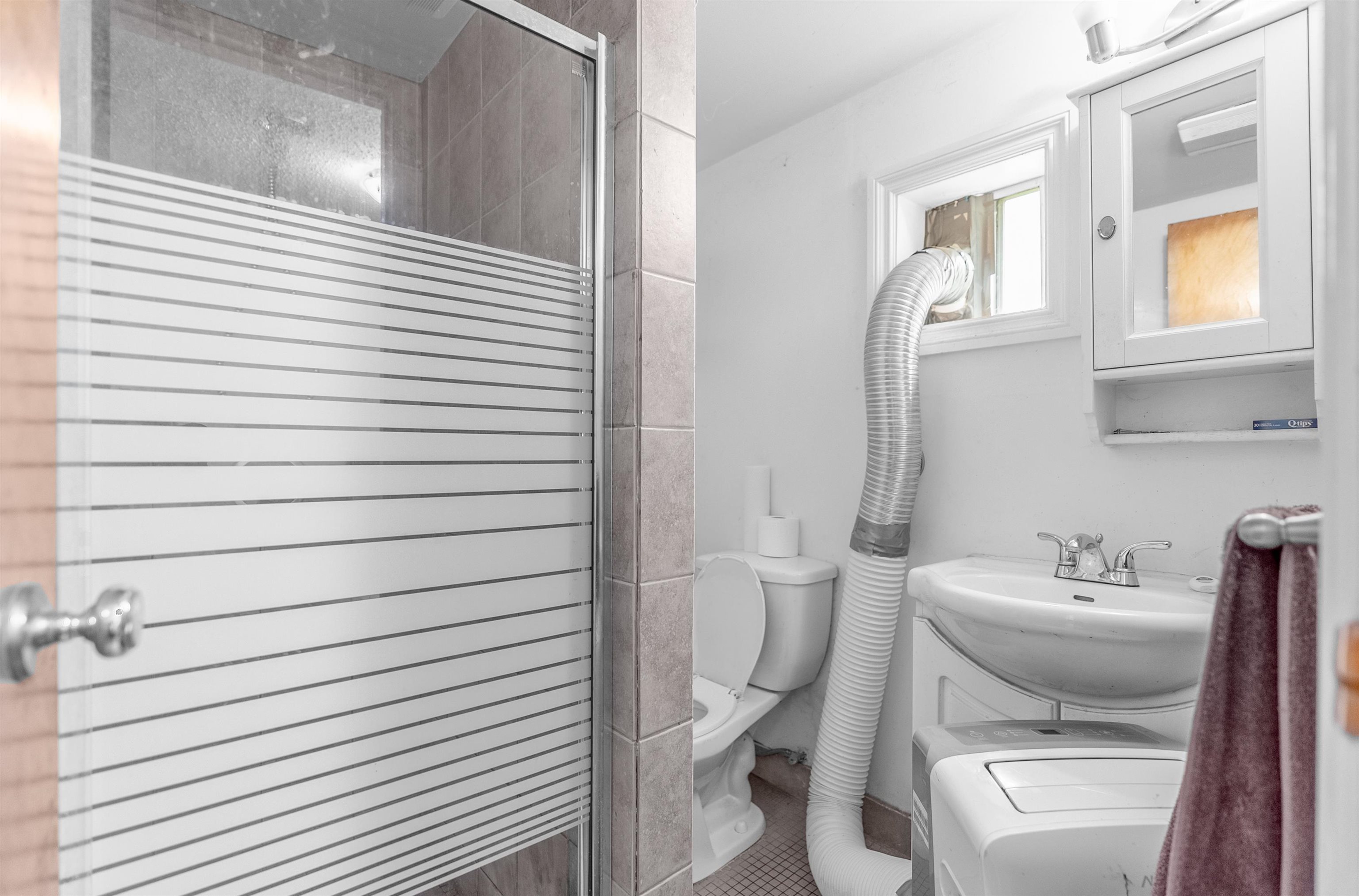 Listing image of 610 SALSBURY DRIVE