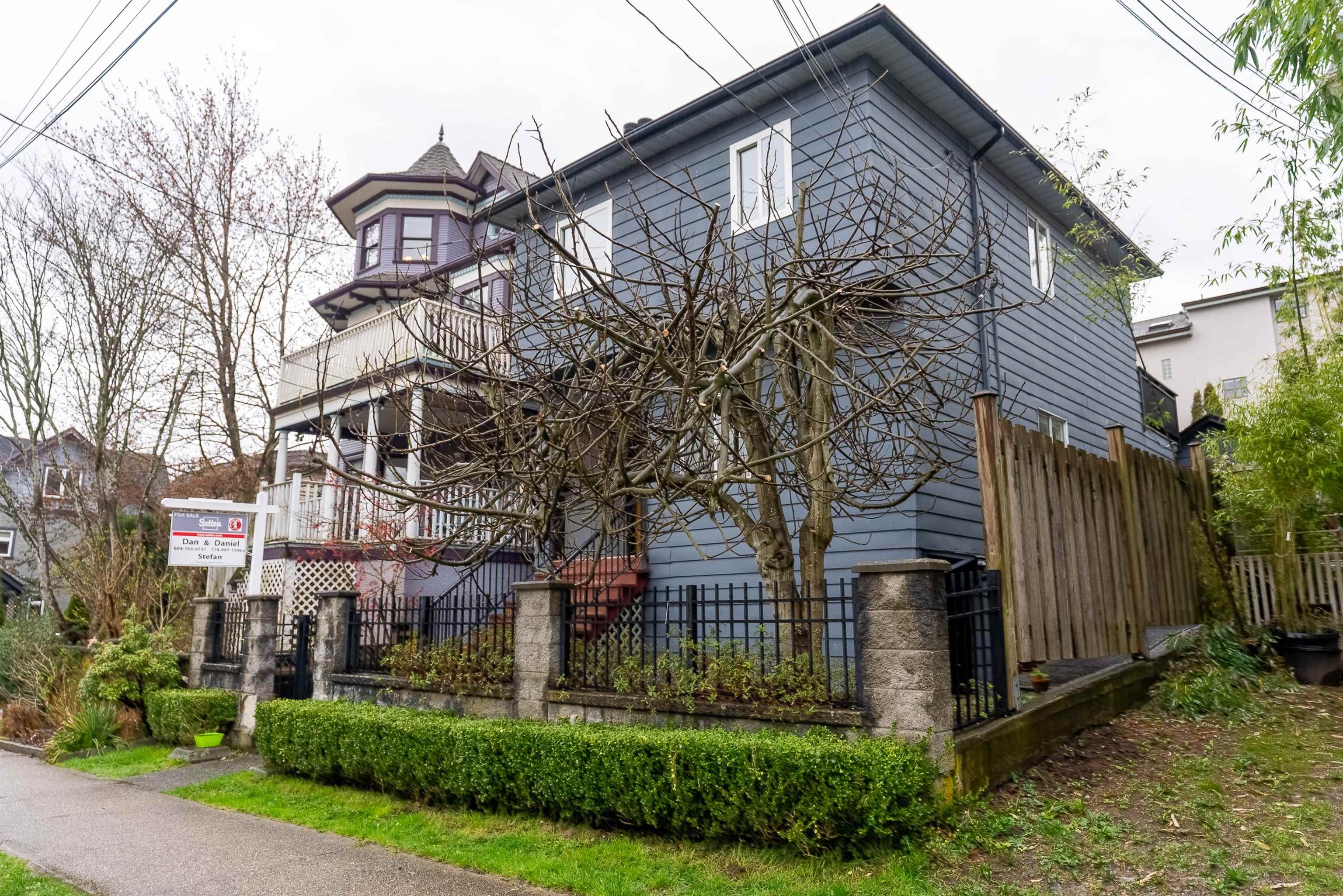 Listing image of 610 SALSBURY DRIVE