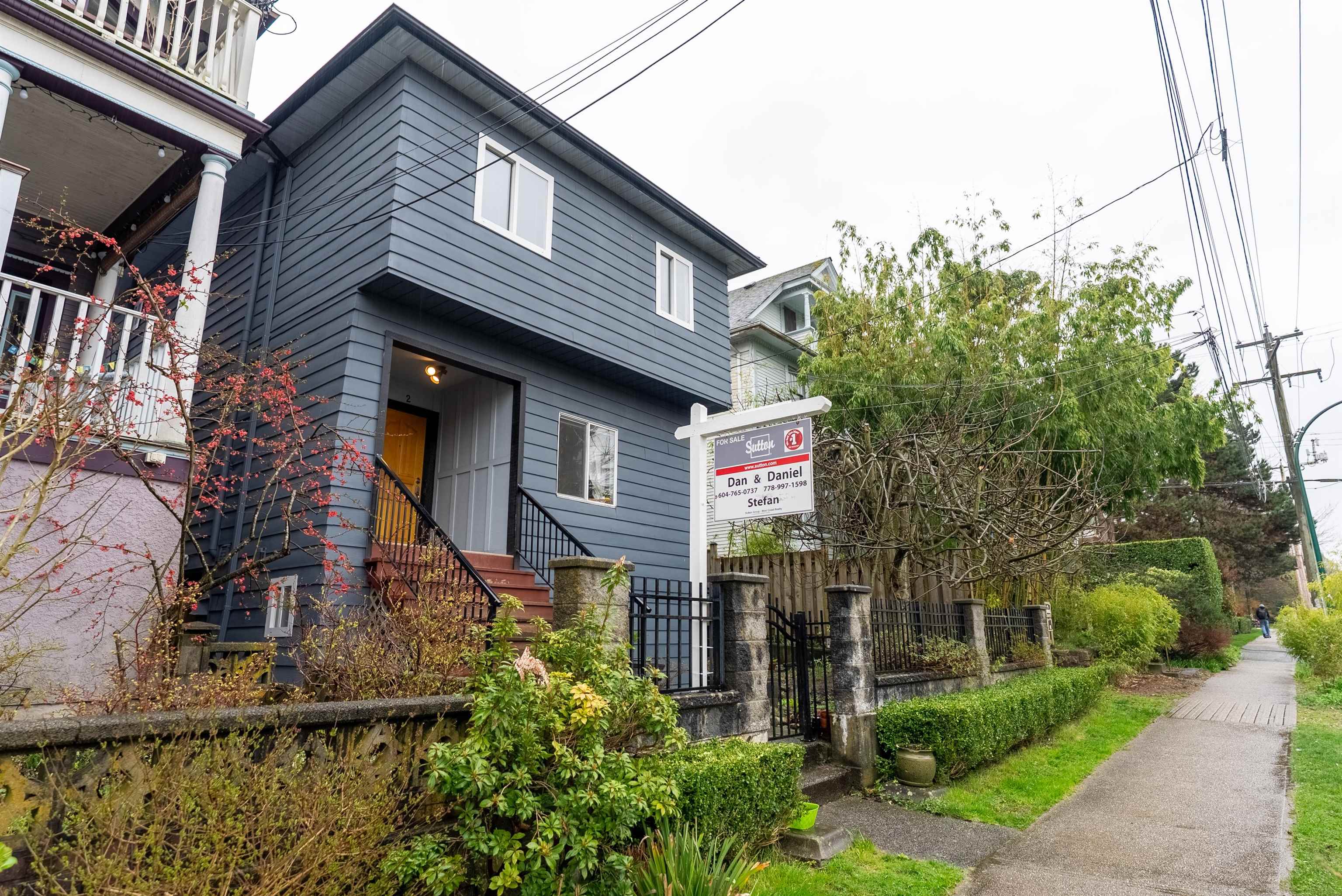 Listing image of 610 SALSBURY DRIVE
