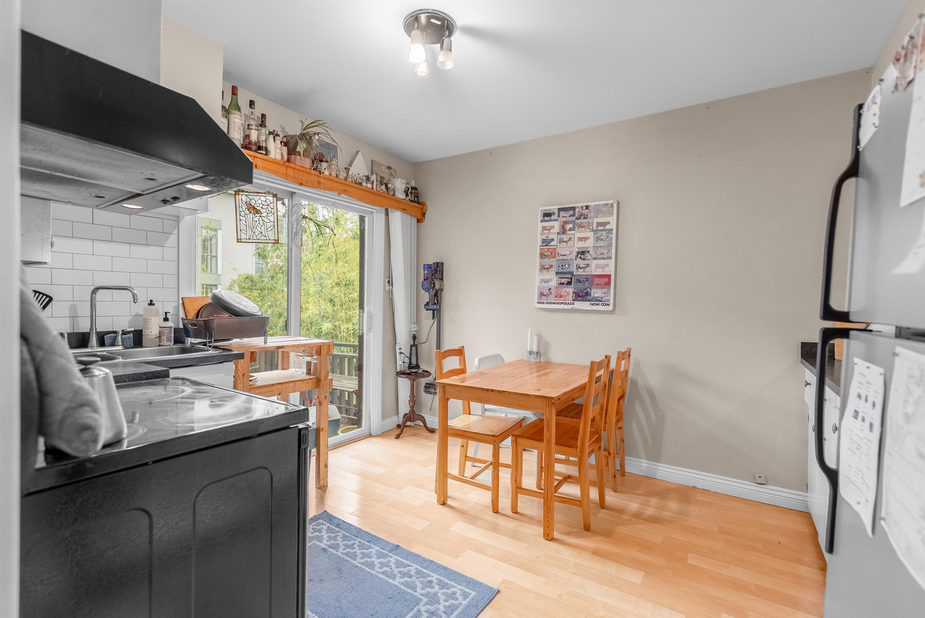 Listing image of 610 SALSBURY DRIVE