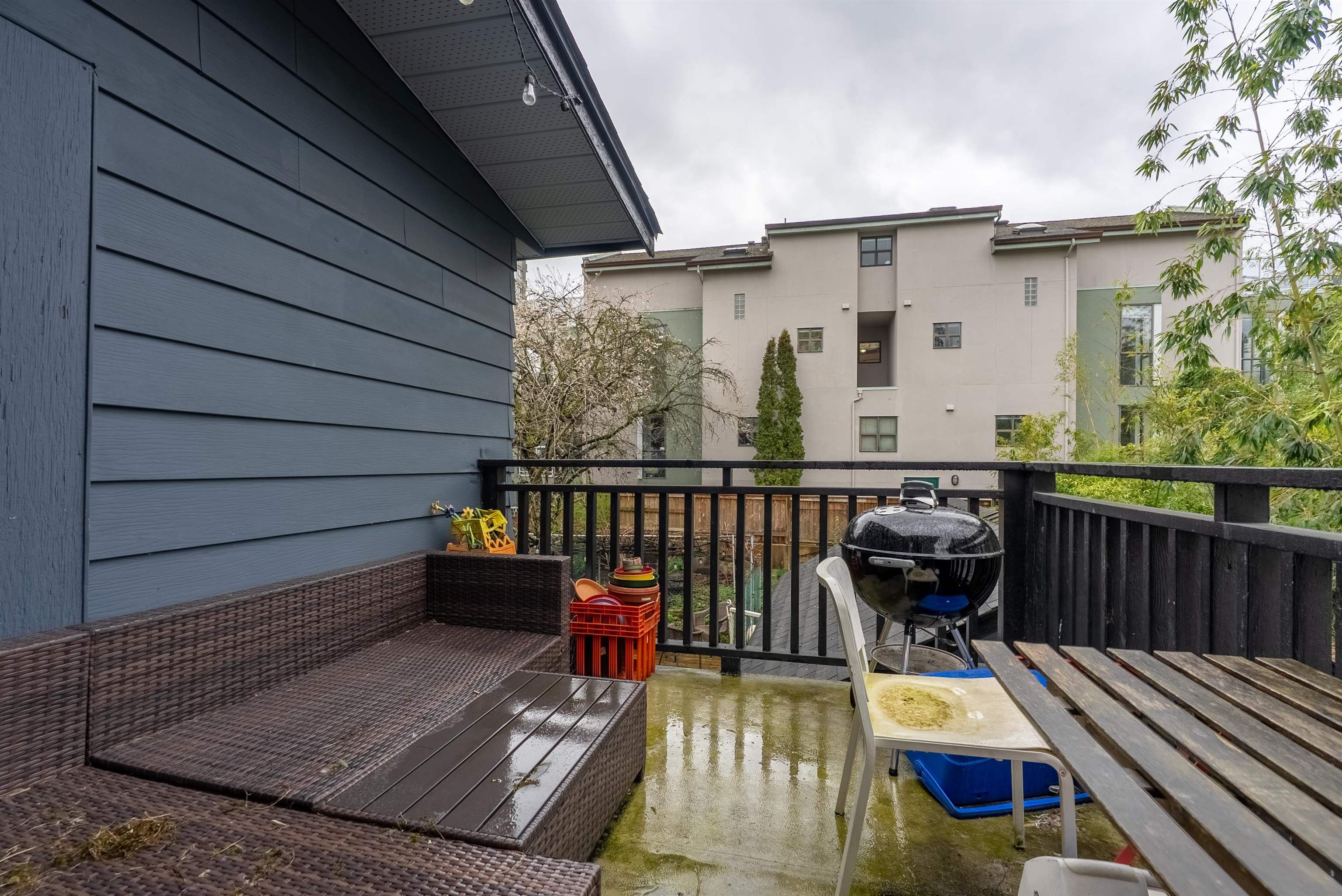 Listing image of 610 SALSBURY DRIVE