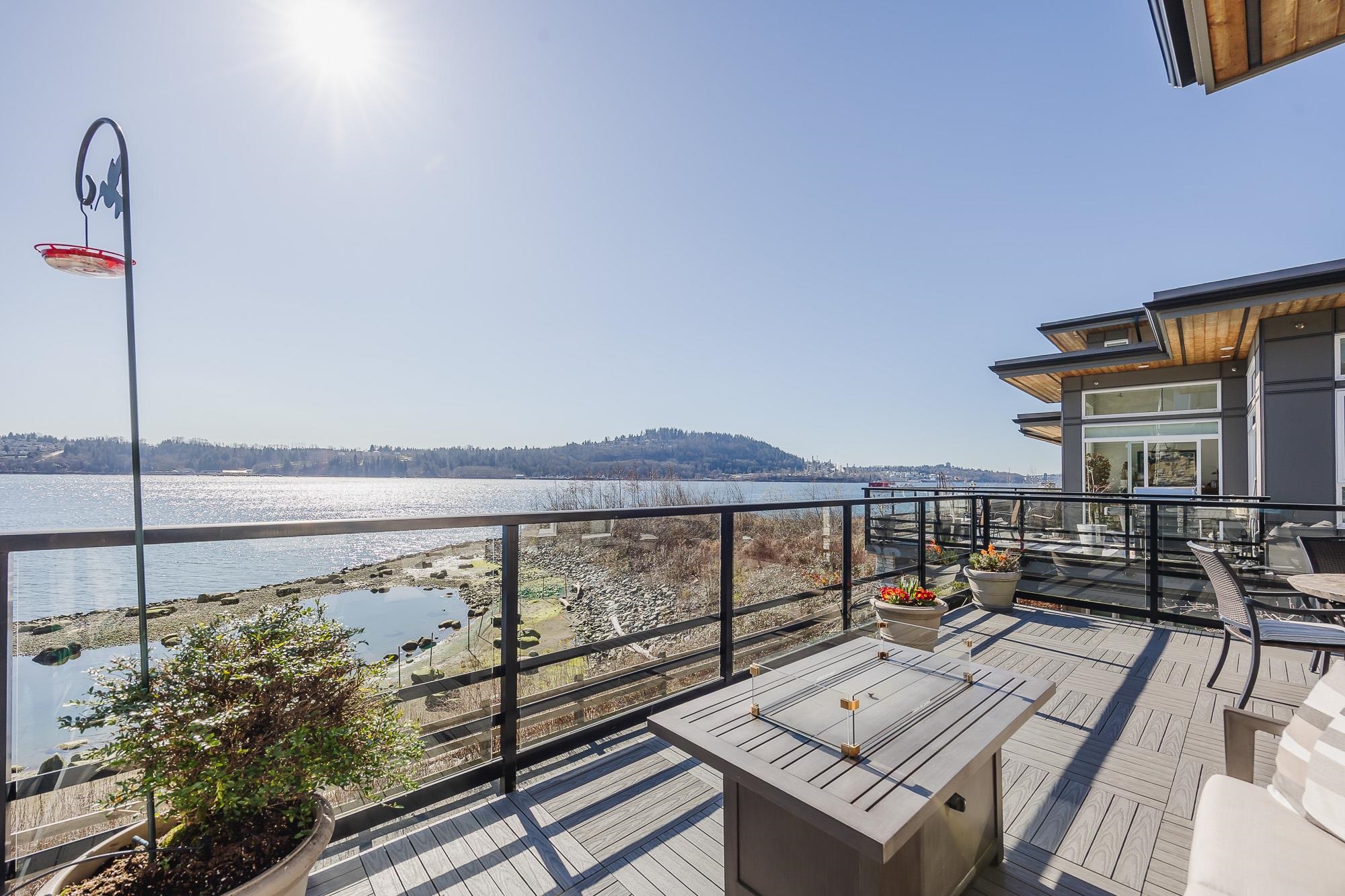 Listing image of 3913 CATES LANDING WAY