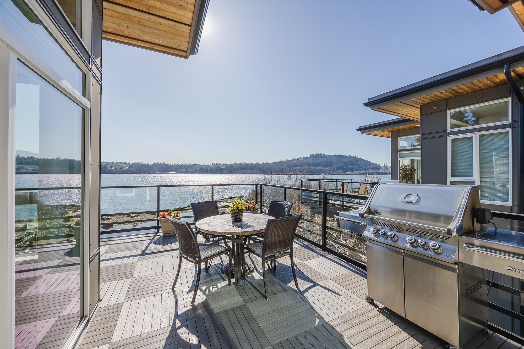 Listing image of 3913 CATES LANDING WAY