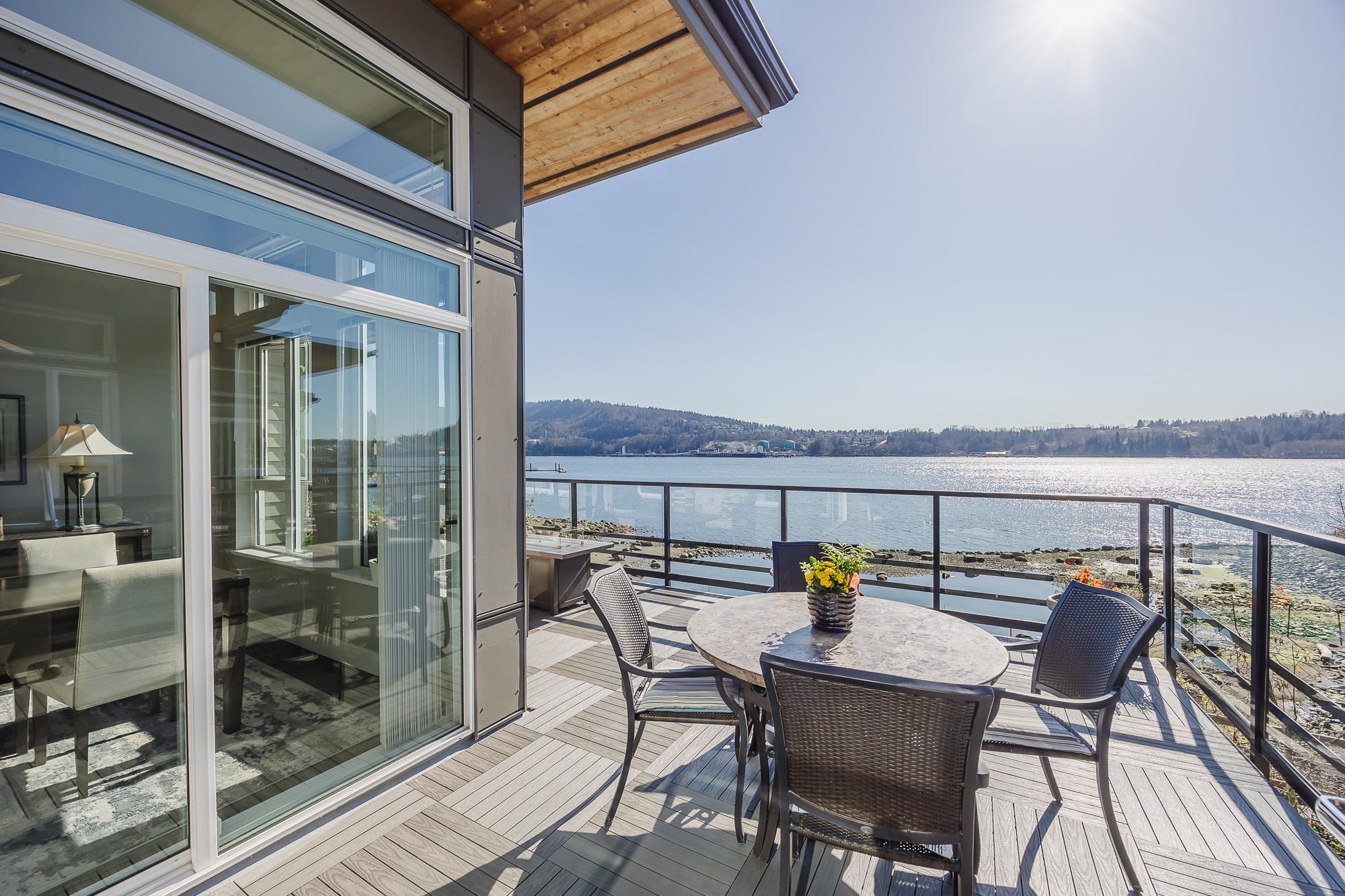 Listing image of 3913 CATES LANDING WAY