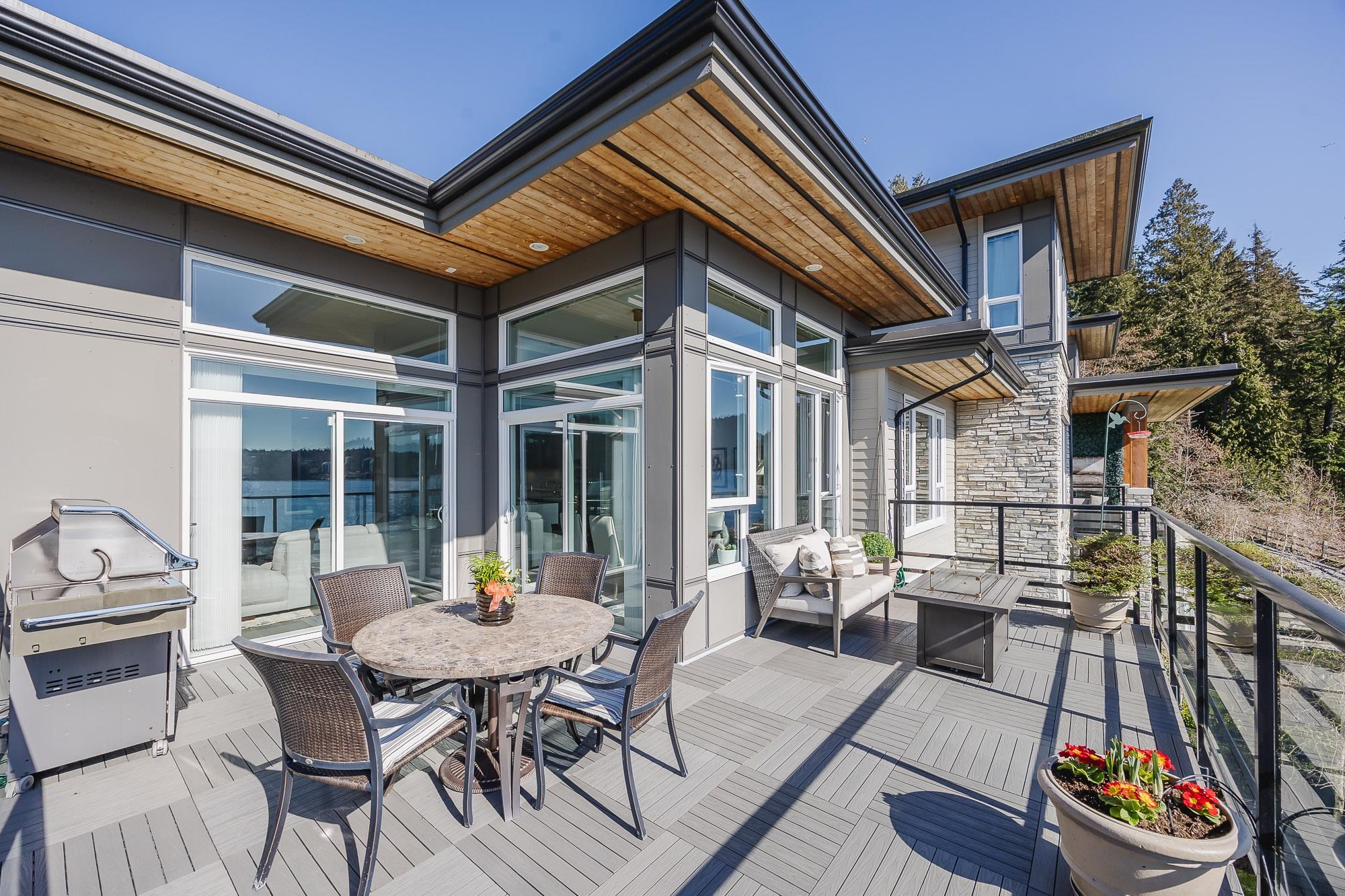 Listing image of 3913 CATES LANDING WAY