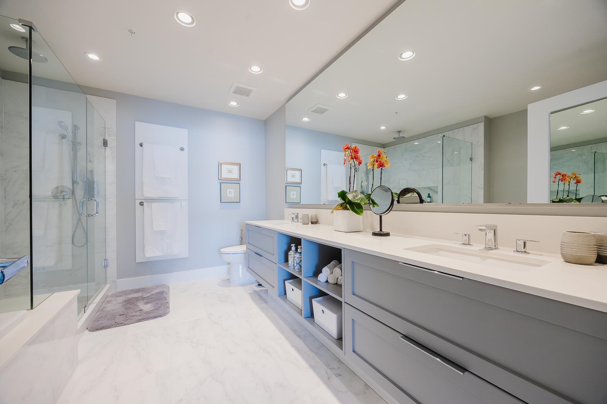 Listing image of 3913 CATES LANDING WAY