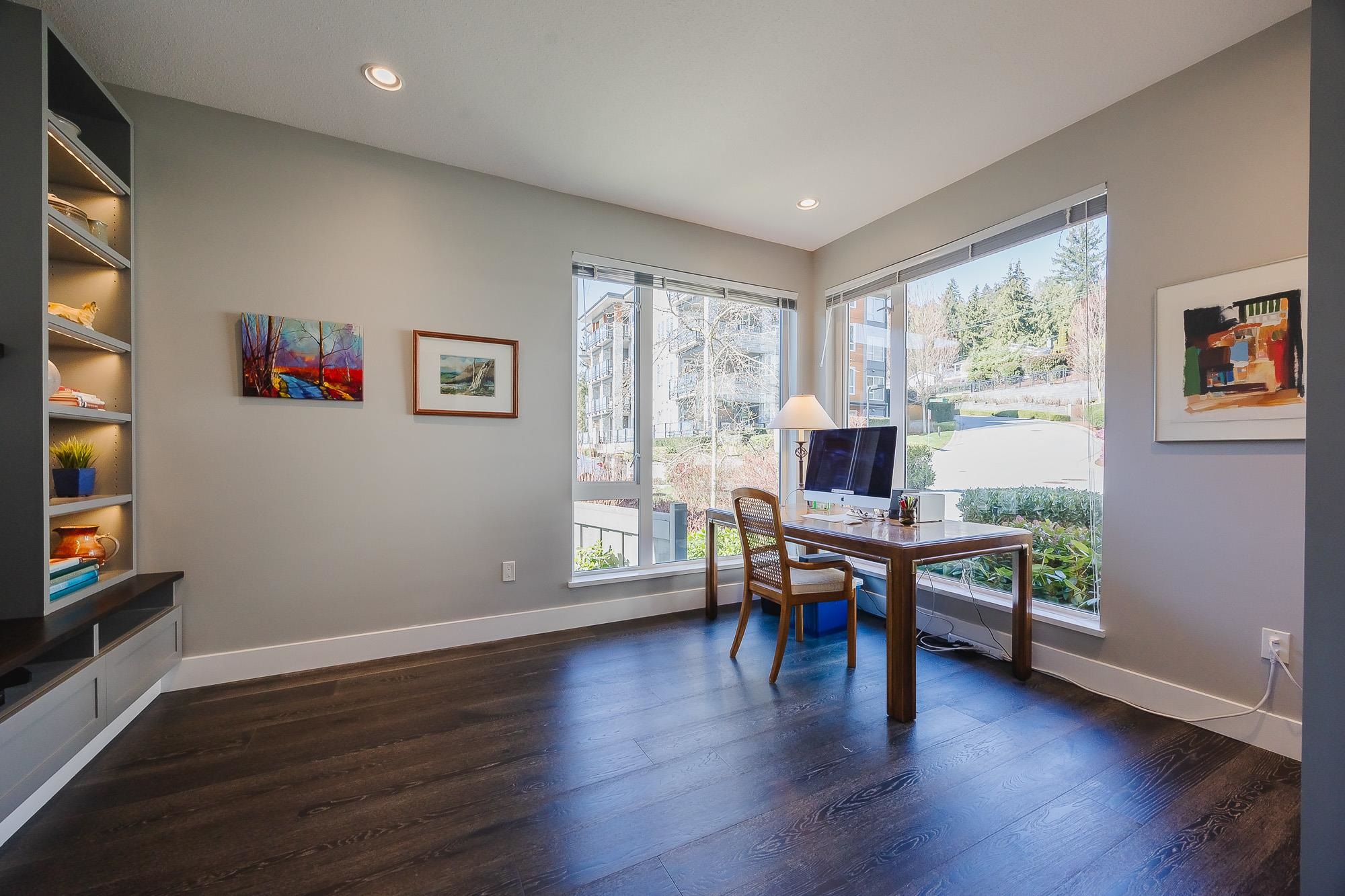 Listing image of 3913 CATES LANDING WAY
