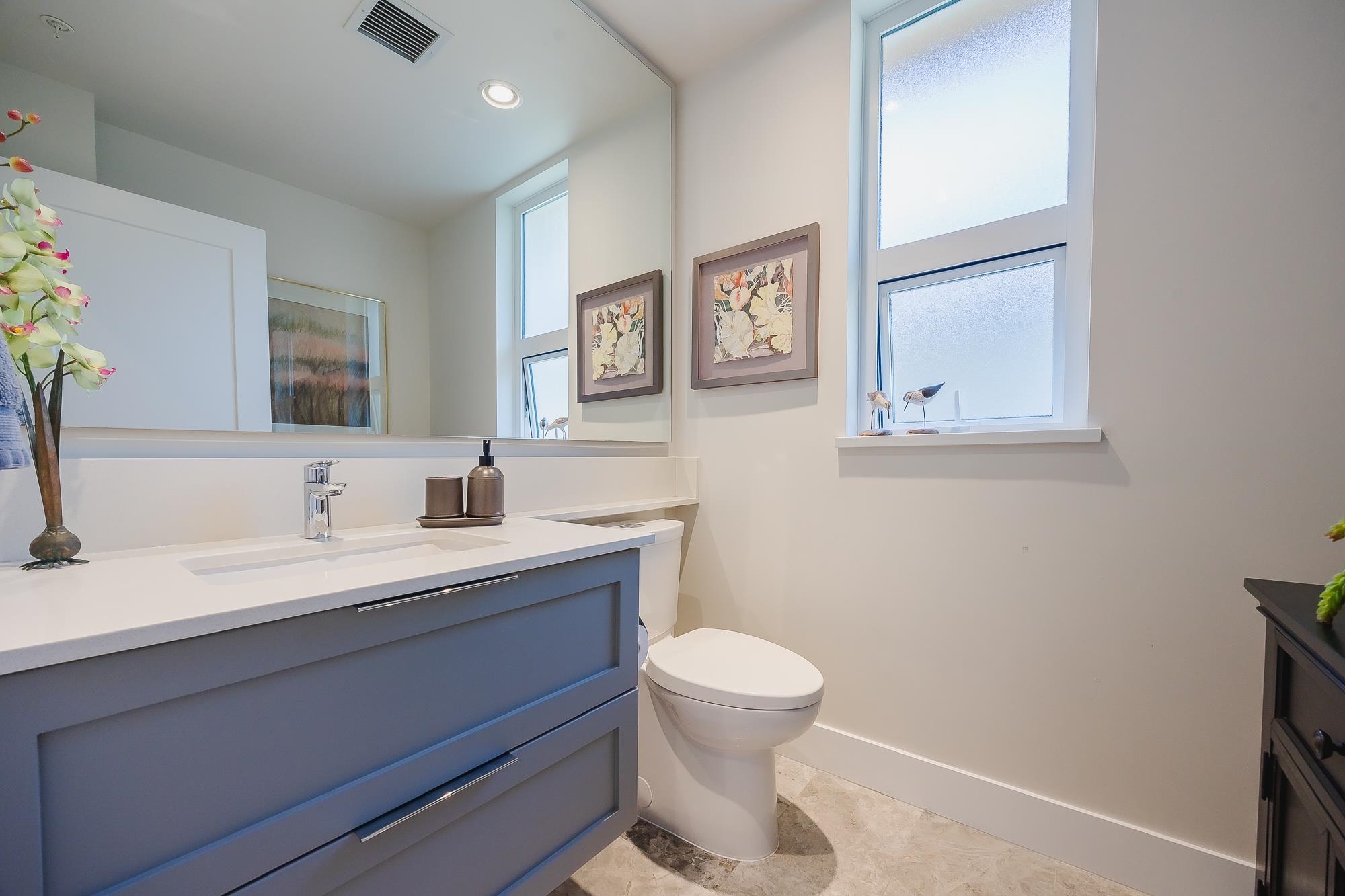 Listing image of 3913 CATES LANDING WAY