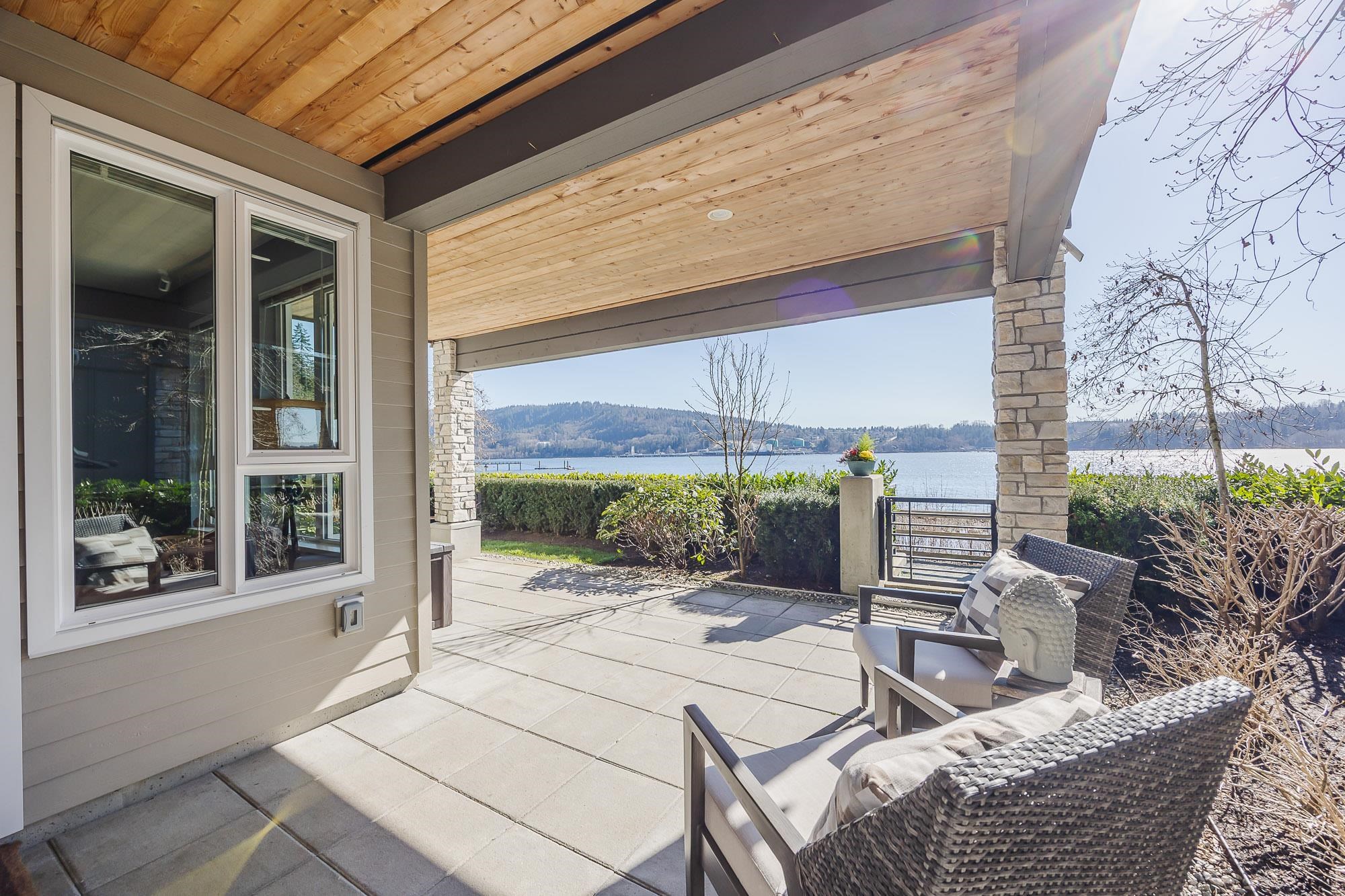 Listing image of 3913 CATES LANDING WAY